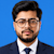 Muhammad Shoaib