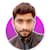 Mohsin I.