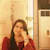 Hayyam Qazi