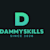 dammy skills