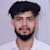 Vansh