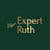 Expert R