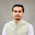 Hussain Ahmad