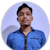 rajibvfx