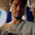Atanu Maji