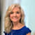 Susan Burrows