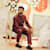 Salman
