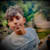 Ranpath