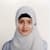 Fatima