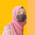 Fari Developer