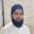 Hafiz Ahmed