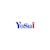 Yosuf