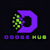dodge hub