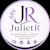 JulietR
