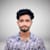 M H JIBON