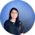 estherarenasyat