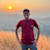 Vishal K