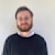 Gianluca.ai