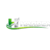 HARDEX