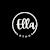 Ella A