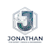 JONATHAN