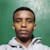 Jeremiah Merga