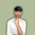 Ahmed