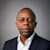 Felicien Yoboue