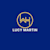 Martin L