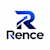 Rence