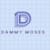 Dammy M