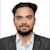 Amansingh
