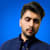 Haseeb Waheed