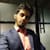 Dawood Ahmed