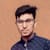 Sagar Kumar