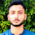 Bilal