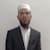 Fahad
