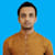 Saikat R