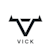 vick