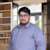 Muhammad Faraz