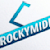 Rocky Mide