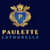 Paulette Latour
