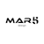 marsdesign