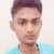 Bittu kumar
