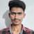 Ammar A