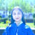 Atiqa S