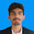 Adil