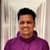 Shafayet Jamil