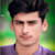 Maqsood A