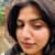 Harshu